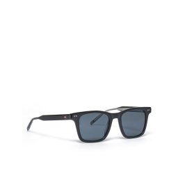Tommy Hilfiger Слънчеви очила 2127/S Черен