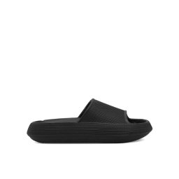 MEXX Чехли MICC1905341B-01 Черен