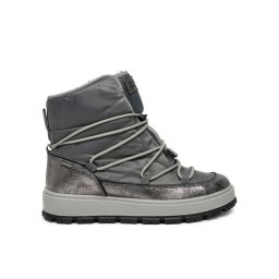 Primigi Апрески 6869500 D GORE-TEX Сив