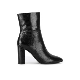 MEXX Боти MI001714343W Черен