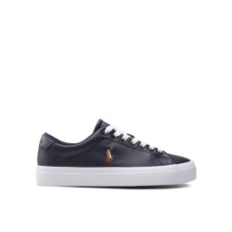 Polo Ralph Lauren Сникърси Longwood 816861060001 Тъмносин