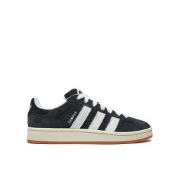 adidas Сникърси Campus 00s HQ8708 Черен