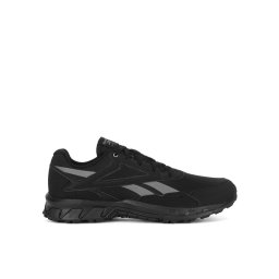Reebok Сникърси RIDGERIDER 5.0 100220828 Черен