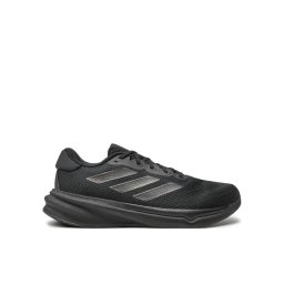 adidas Маратонки за бягане Supernova Stride IG8319 Черен