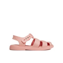Melissa Сандали Melissa Emma Ad 35682 Розов