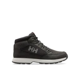 Helly Hansen Туристически Torshov 2 12040990 Черен