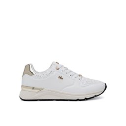 MEXX Сникърси MI001008143W Бял