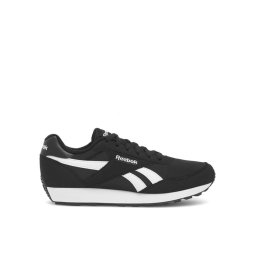 Reebok Сникърси Rewind Run 100001390 Черен