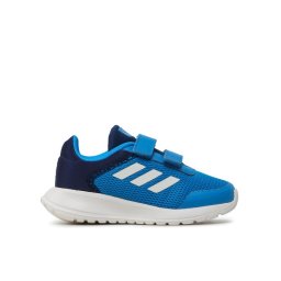 adidas Сникърси Tensaur Run Shoes GZ5858 Син