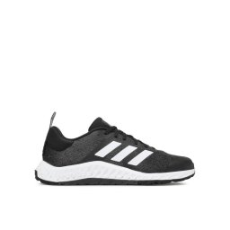 adidas Обувки за фитнес зала Everyset Trainer ID4989 Черен