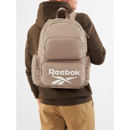 Reebok Раница RBK-033-CCC-05 Бежов