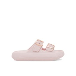 MEXX Чехли MICC1904941W-01 Розов
