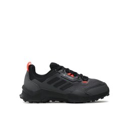 adidas Туристически Terrex AX4 HP7391 Сив