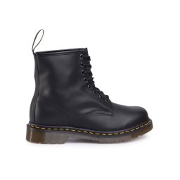 Dr. Martens Кубинки 1460 11822002 Черен