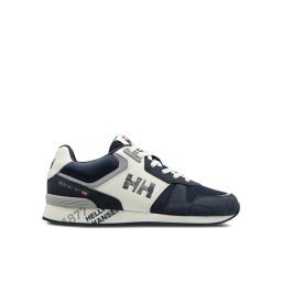Helly Hansen Сникърси Anakin Leather 2 11994 Тъмносин