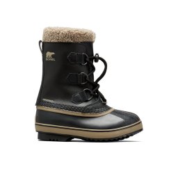 Sorel Апрески Yoot Pac™ Tp Boot Wp 2117081013 Черен