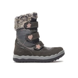 Primigi Апрески 6880200 S GORE-TEX Сив