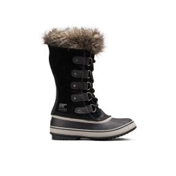 Sorel Апрески Joan Of Arctic™ Wp 2115181010 Черен