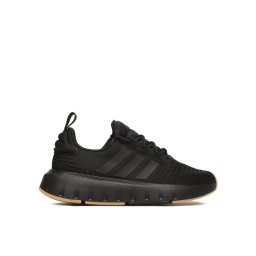 adidas Сникърси Swift Run IG4704 Черен