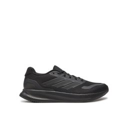 adidas Маратонки за бягане Runfalcon 5 IE8812 Черен