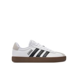 adidas Сникърси Court ID6285 Бял