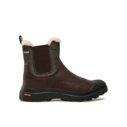 EMU Australia Апрески Woodroffe W13095 Кафяв