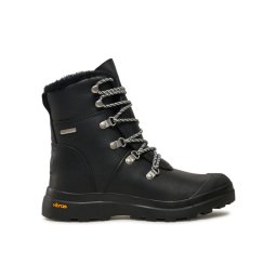 EMU Australia Апрески Dongara 2.0 W13120 Кафяв