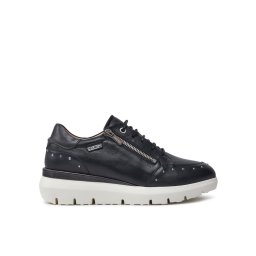 Pikolinos Сникърси Rueda W2A-6596C1 Черен