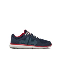 Helly Hansen Обувки за водни спортове Ahiga V4 Hydropower 115-82.597 Тъмносин