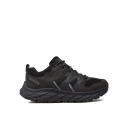 Karrimor Туристически Kestral Low Wethertite K1110 Черен