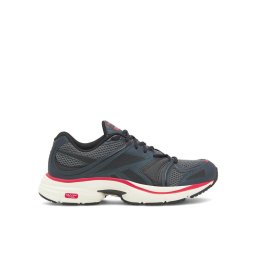 Reebok Сникърси Premier Roa 100074875 Тъмносив