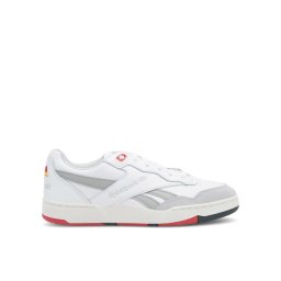 Reebok Сникърси BB 4000 II HQ3582-M Бял