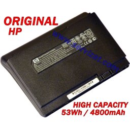 Батерия ОРИГИНАЛНА HP Mini 700 Mini 1000 1100 FZ332AA