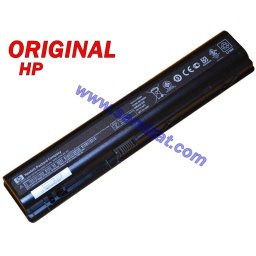 Батерия ОРИГИНАЛНА HP Compaq DV9000 DV9100 DV9500 HSTNN-IB34 EX942AA
