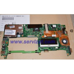 Дънна платка за HP Compaq 2133 mini note 482277-001