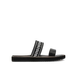 Aldo Чехли Alonya 13744851 Черен
