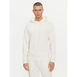 United Colors Of Benetton Суитшърт 3J68U2001 Екрю Regular Fit