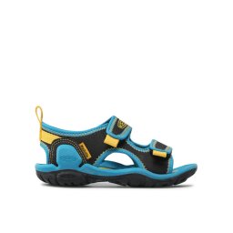 Keen Сандали Knotch Creek Ot 1025648 Черен