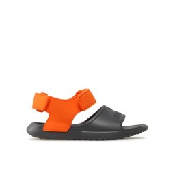Puma Сандали Divecat V2 Injex Ps 36954613 Сив