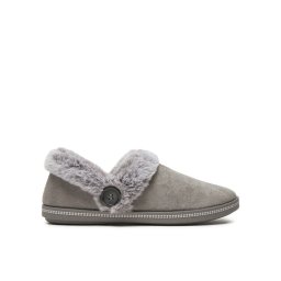 Skechers Пантофи Fresh Toast 167219/CCL Сив