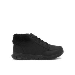 Skechers Сникърси 167258 BBK Черен