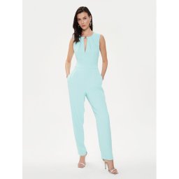Rinascimento Гащеризон CFC0118335003 Светлосиньо Regular Fit