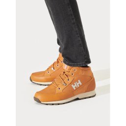Helly Hansen Туристически Torshov Hiker 115-93.725 Кафяв