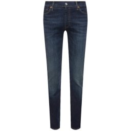 Levi's® Дънки 511™ 04511-4102 Тъмносин Slim Fit