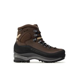 Aku Туристически Superalp Nbk Gtx GORE-TEX 592 Кафяв