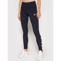 adidas Клин Essentials Logo H07781 Тъмносин Extra Slim Fit