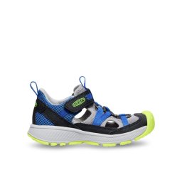 Keen Сандали Motozoa 1028984 Цветен