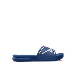 Mizuno Чехли Relax Slide 2 11GJ202027 Син
