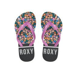 Roxy Джапанки ARGL100283 Розов