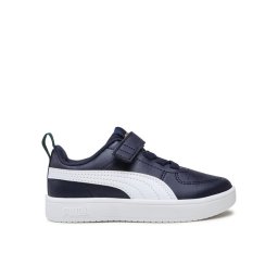Puma Сникърси Rickie AC+ PS 385836 07 Тъмносин